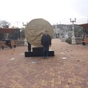  ,   , 45 ,     , c 