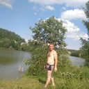 ���������� ������, ���� ������� ������, 33 ����, ������������ ��� ������, ����� � ���������, c�������� ���������