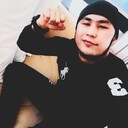  ,   Ruslan, 32 ,   ,   , c 