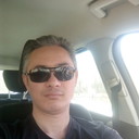 ���������� ������, ���� ������� �����, 44 ����, ������������ ��� ������, ����� � ���������, c�������� ���������