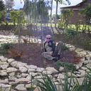 ���������� �����-���������, ���� ������� �����, 45 ���, ������������ ��� ������