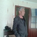 ,   , 69 ,   ,   , c 