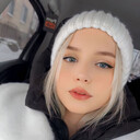  ,   , 22 ,     , c 