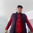  ,   , 55 ,   c 