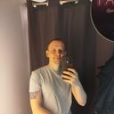 ���������� �����-���������, ���� ������� Kofe, 31 ���, ������������ ��� ������, ����� � ���������