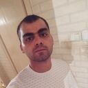  ,   , 28 ,   ,   , c 