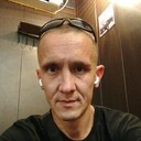  ,   , 36 ,     , c 