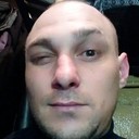  ,   Oleg, 35 ,     , c 