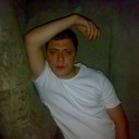 ���������� �������, ���� ������� Tengo, 41 ���, ������������ ��� ������, ����� � ���������, c�������� ���������