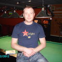 ���������� ������, ���� ������� Andrej, 41 ���, ������������ ��� ������