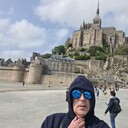  ,   , 45 ,   ,   