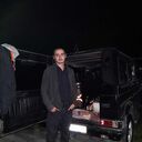  ,   , 33 ,   ,   