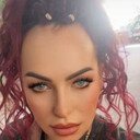  ,   , 49 ,   ,   , c 