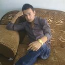  ,   93 910 41 46, 33 ,   