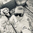  ,   , 26 ,   c 