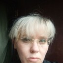 ,   , 52 ,   c , 