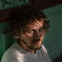 ���������� ������, ���� ������� �������, 34 ����, ������������ ��� ������, ����� � ���������