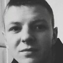 ���������� ����, ���� ������� Vitalik, 29 ���, ������������ ��� ������, ����� � ���������