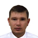 ���������� ������-��-����, ���� ������� ����, 46 ���, ������������ ��� ����� � ���������, c�������� ���������