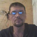  ,   , 49 ,   ,   , c , 