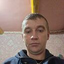 ���������� �����������, ���� ������� ������, 35 ���, ������������ ��� ������, ����� � ���������