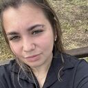  -,   , 22 ,     , c 