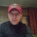 ���������� �������, ���� ������� �������, 40 ���, ������������ ��� c�������� ���������