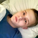 ���������� �����, ���� ������� ���������, 26 ���, ������������ ��� ������, ����� � ���������, ���������