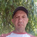  ,   , 51 ,   ,   