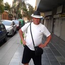  ,   , 59 ,   ,   , c 