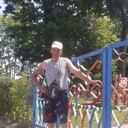 ���������� ��������, ���� ������� ������, 49 ���, ������������ ��� ������, ����� � ���������, c�������� ���������