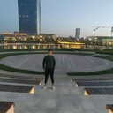 ���������� ������, ���� ������� ����, 27 ���, ������������ ��� ������, ����� � ���������