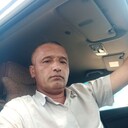  ,   , 51 ,   ,   , c , 