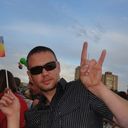 ���������� ���������, ���� ������� ������, 41 ���, ������������ ��� ������, ����� � ���������, c�������� ���������