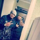 ���������� ���������, ���� ������� ������, 29 ���, ������������ ��� ������, ����� � ���������, c�������� ���������, ���������