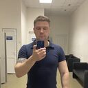 ���������� ����������, ���� ������� ����, 38 ���, ������������ ��� ������