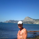  ,   , 55 ,  