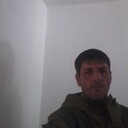  ,   , 49 ,   ,   , c , 