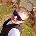 ���������� ������, ���� ������� ��������, 36 ���, ������������ ��� ����� � ���������, c�������� ���������