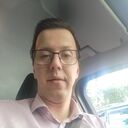 ���������� �����-���������, ���� ������� �������, 37 ���, ������������ ��� ������, ����� � ���������