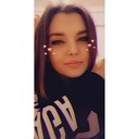  ,   Olga, 23 ,  