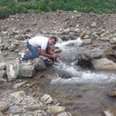 ���������� ���������, ���� ������� ��p��, 40 ���, ������������ ��� ������, ����� � ���������, c�������� ���������