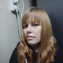  --,   , 31 ,   c 