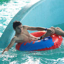 ���������� ������, ���� ������� Jurabek, 30 ���, ������������ ��� ������