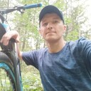 ���������� ������, ���� ������� �������, 52 ����, ������������ ��� ������, ����� � ���������, c�������� ���������