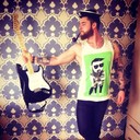 ���������� �������, ���� ������� ���������, 28 ���, ������������ ��� ������