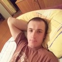 ���������� ���������, ���� ������� ������, 32 ����, ������������ 