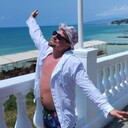  -,   Alexxx, 36 ,   ,   