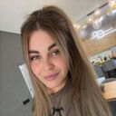 ���������� Raszyn, ���� ������� Kseniya, 26 ���, ������������ ��� ������, ����� � ���������, c�������� ���������