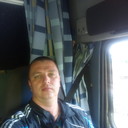   ,   , 46 ,   